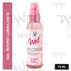 Gel Intimo Like a Virgin 75 ml